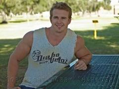 CameronFosster - male webcam at xLoveCam