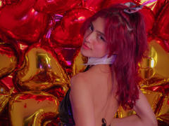 CameronIggy69 - female webcam at xLoveCam