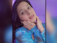 Cami69s - female with black hair and  big tits webcam at xLoveCam