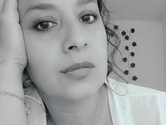 Cami69s - female with black hair and  big tits webcam at xLoveCam