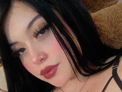 CamiDam - female webcam at xLoveCam