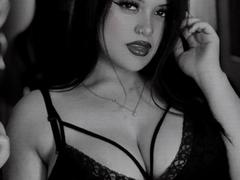 CamiDam - female webcam at xLoveCam