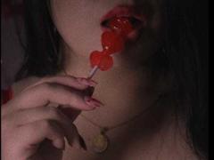 CamiDam - female webcam at xLoveCam