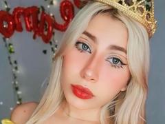 CamiSexiest from xLoveCam