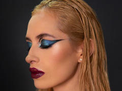 camilaToscano_ - blond female with  big tits webcam at ImLive