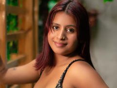 CamilaBelker - female with  big tits webcam at xLoveCam