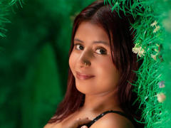 CamilaBelker - female with  big tits webcam at xLoveCam