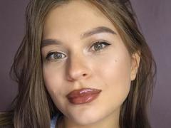 CamilaSmither from LiveJasmin