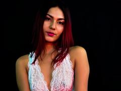 FernandaLove from xLoveCam