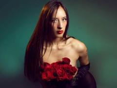 CamilaMartinezhot from ImLive