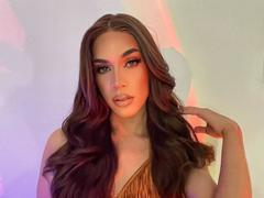 CamilaPreaty from xLoveCam