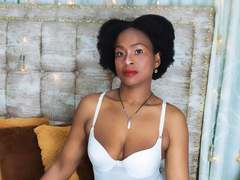 CamilaSandovali from LiveJasmin