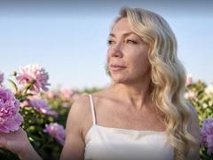 CamilaSavaeva - blond female webcam at LiveJasmin