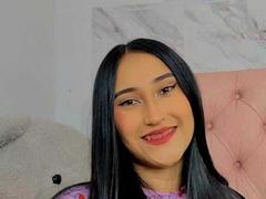 CamilaWood - female webcam at xLoveCam