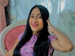 CamilaWood - female webcam at xLoveCam