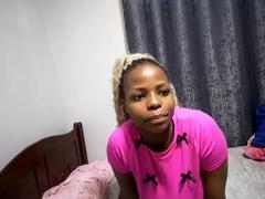 CamillaJoy from xLoveCam