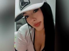 CamillaRiley from xLoveCam