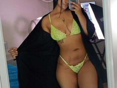 Camille69s - female with black hair and  big tits webcam at xLoveCam