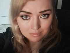 CamilleJazz from xLoveCam