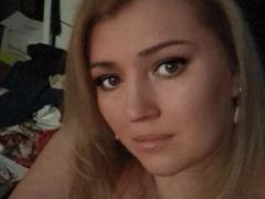 CamilleJazz - female with brown hair and  small tits webcam at xLoveCam