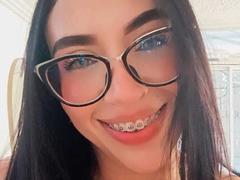 CamilleJuicy from xLoveCam