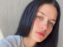 LadyPixie - female with brown hair webcam at xLoveCam