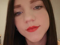 CammieRosalie - female with brown hair and  big tits webcam at xLoveCam