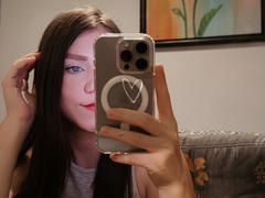 CammieRosalie - female with brown hair and  big tits webcam at xLoveCam