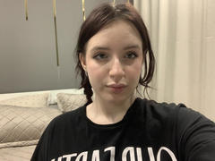 CandaceNotaro from xLoveCam