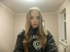 CandiCage - female with brown hair webcam at LiveJasmin