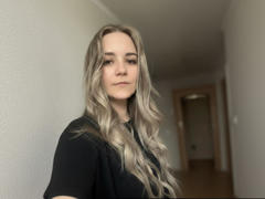 CandiCage - female with brown hair webcam at LiveJasmin