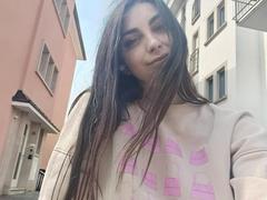 CandiceJaguar from xLoveCam