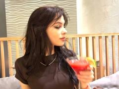 CandisMckneely from xLoveCam