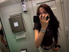 CandisMckneely - female with black hair and  big tits webcam at xLoveCam