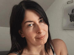 Candismimi-hot - female with red hair webcam at xLoveCam