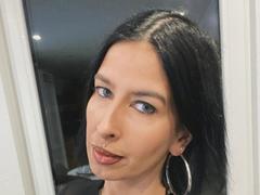 Candismimi-hot - female with red hair webcam at xLoveCam