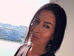 Candismimi-hot from xLoveCam