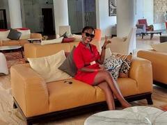 Candy254-hot from xLoveCam