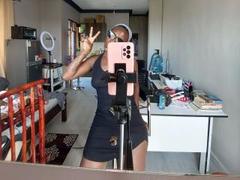 Candy254-hot - female with black hair webcam at xLoveCam