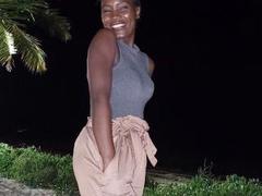 Candy254-hot - female with black hair webcam at xLoveCam