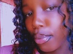 CandyAlisia from xLoveCam