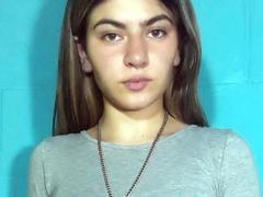 CandyBonita-hot - female with brown hair webcam at xLoveCam