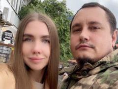 CandyBrandy from xLoveCam