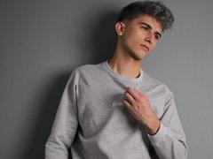 CandyEngel - male webcam at xLoveCam