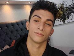 CandyEngel - male webcam at xLoveCam