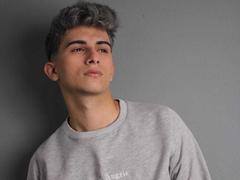 CandyEngel - male webcam at xLoveCam