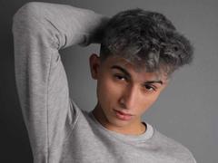 CandyEngel from xLoveCam