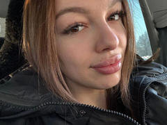 CandyGyrl-hot from xLoveCam