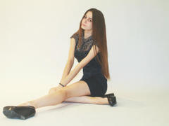 CandyMary222 from ImLive