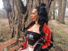 CandySuck-hot - blond female webcam at xLoveCam